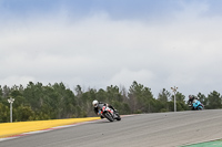 may-2019;motorbikes;no-limits;peter-wileman-photography;portimao;portugal;trackday-digital-images